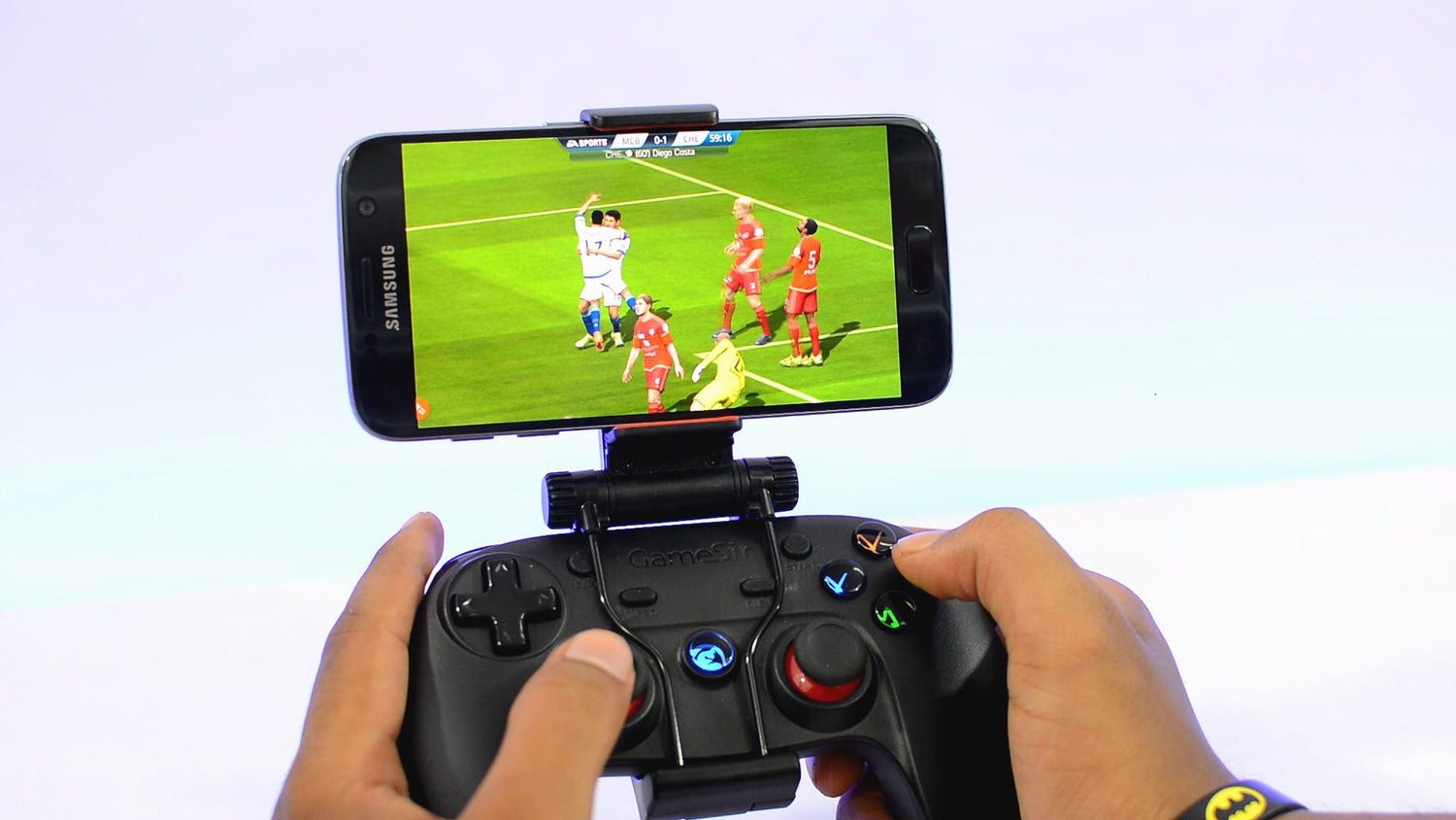 Best Android Games Trending Now || FREE GAMES - GameSir