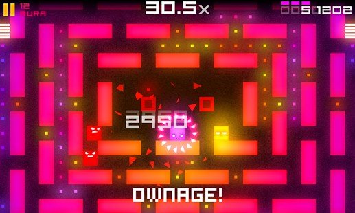 EVAC HD - GameSir