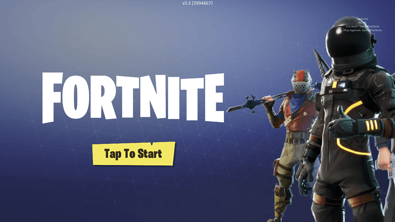 Fortnite Mobile: Tips and Tricks to Win the Battle Royale - GameSir