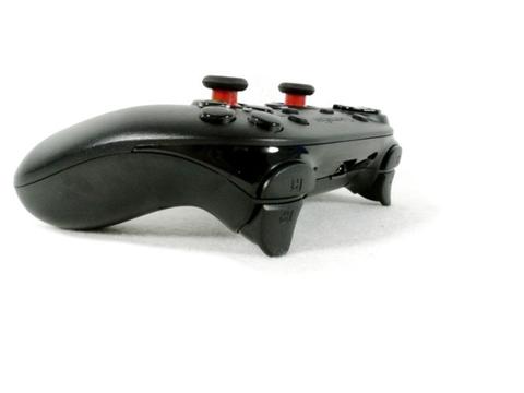 GameSir G3S Review - GameSir