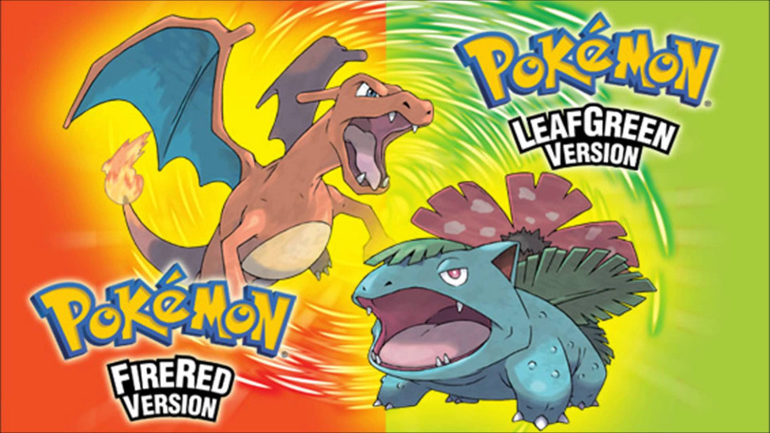 GameSir G4s Review on PokÉMon Firered / Leafgreen: Magically Addictive Gameplay - GameSir