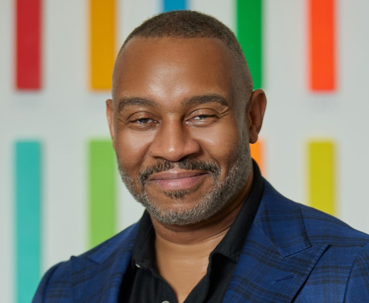 GameSir Names Eric Bright as Vice President of Partnerships and Product Strategy - GameSir