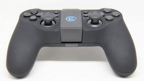 GameSir T1s All-in-One Game Controller - GameSir