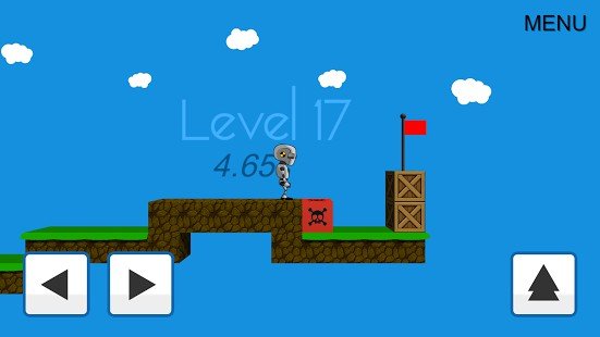 Impossibru - GameSir