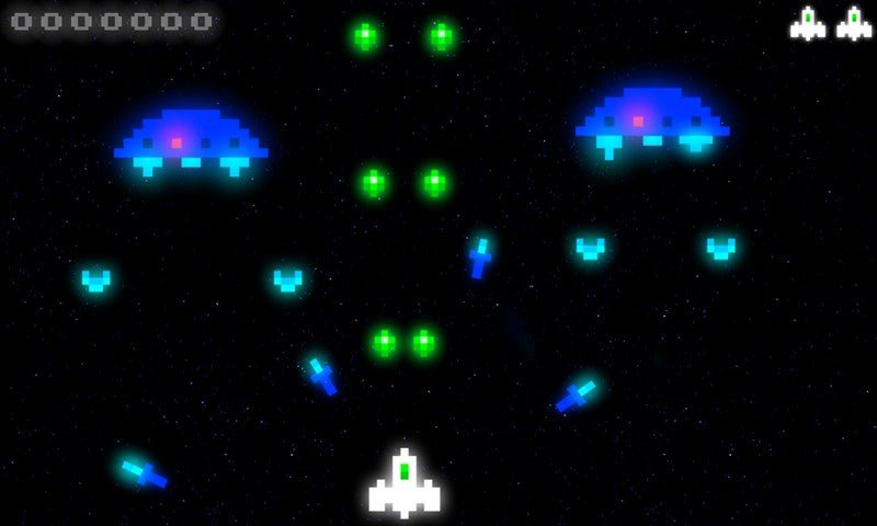Radiant Free - GameSir