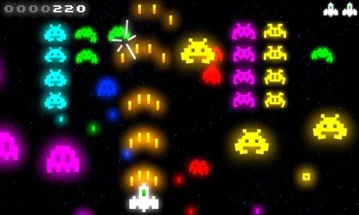 Radiant HD - GameSir