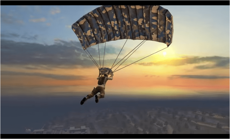 Rules of Survival: Top 5 Tips & Cheats You Need to Know - GameSir