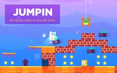 Super Phantom Cat - GameSir