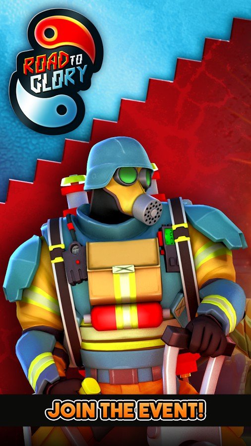The Respawnables - GameSir