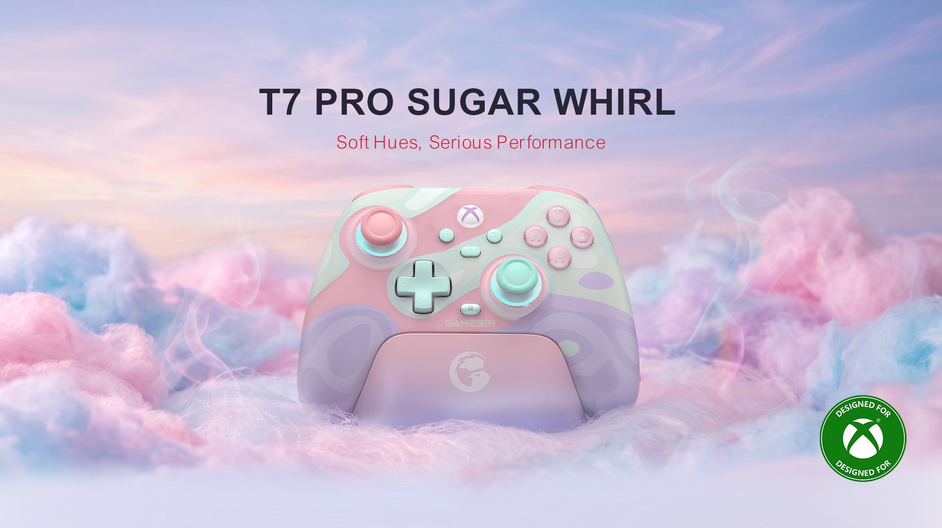 GameSir T7 Pro 