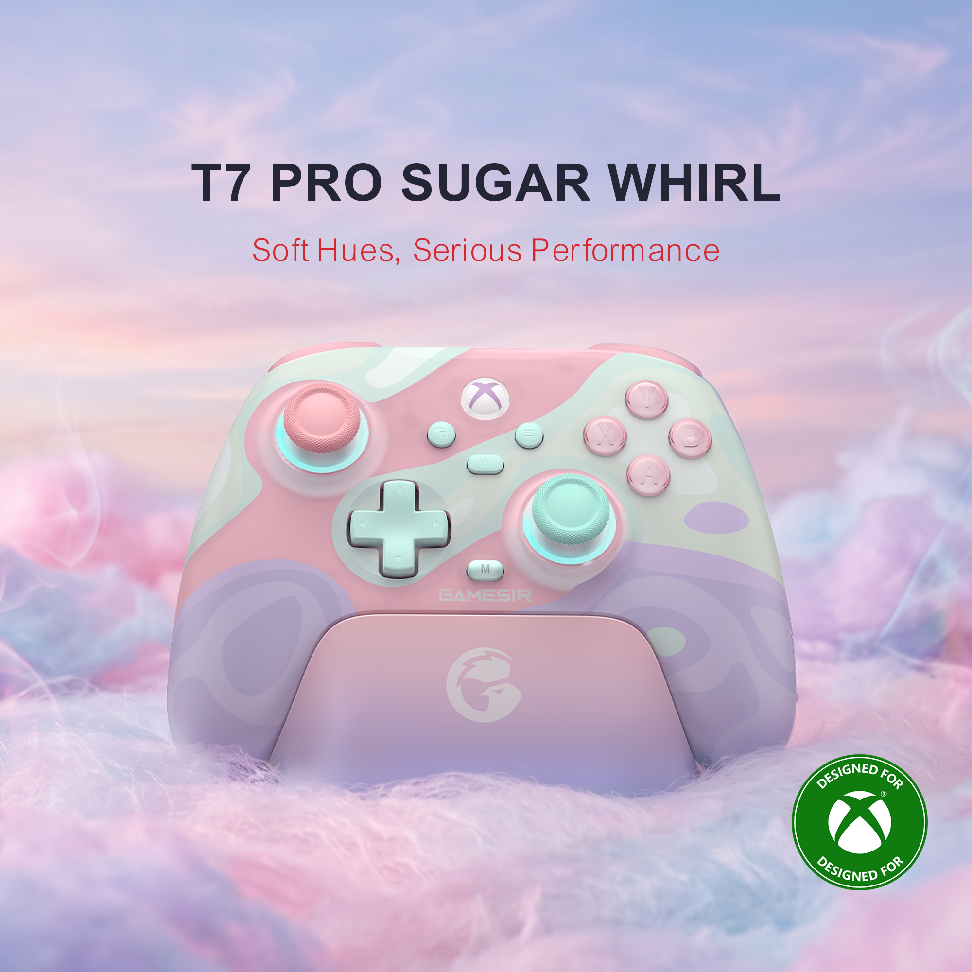 GameSir T7 Pro 