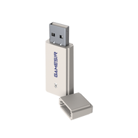 GameSir Dongle for Nova