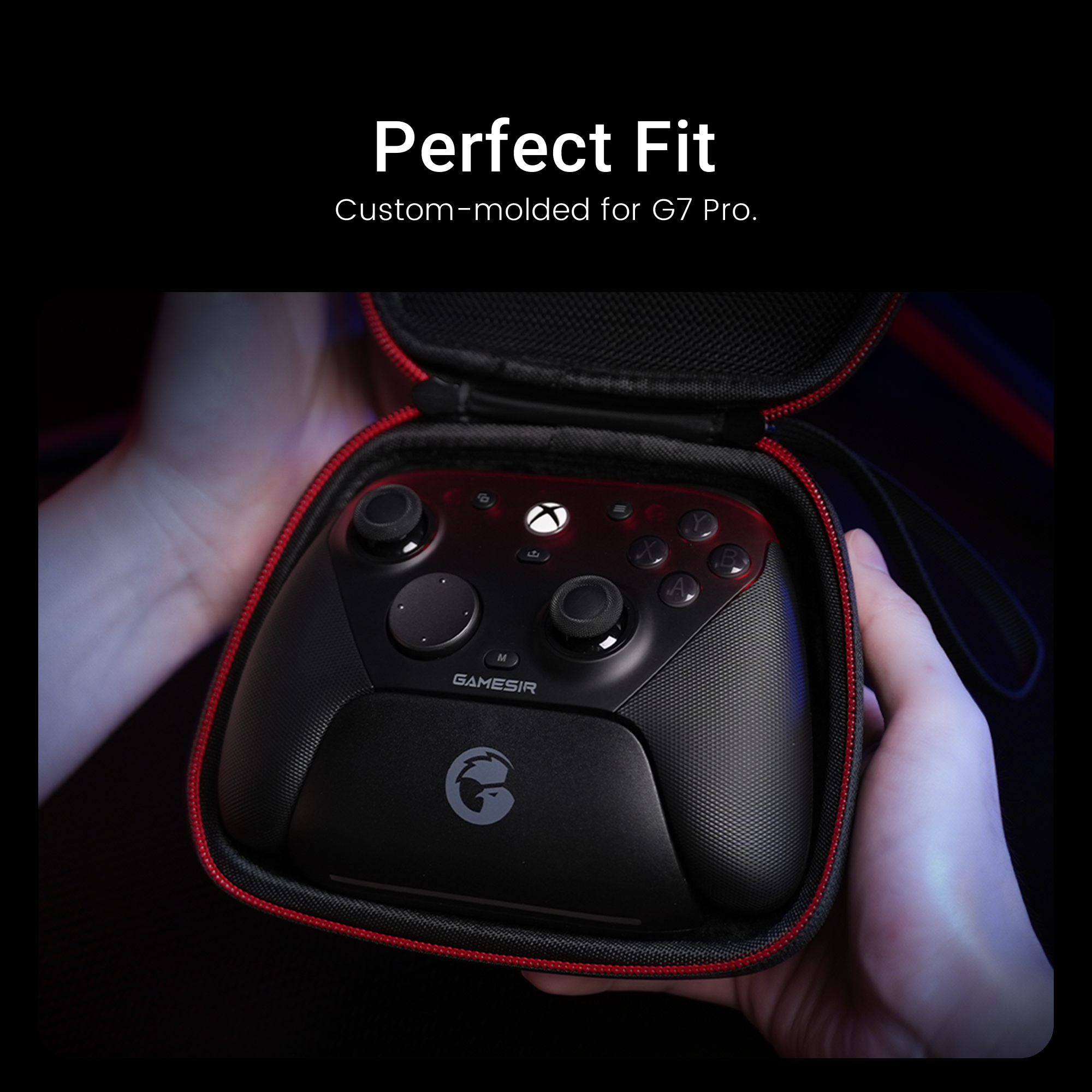 GameSir dongle for Nova