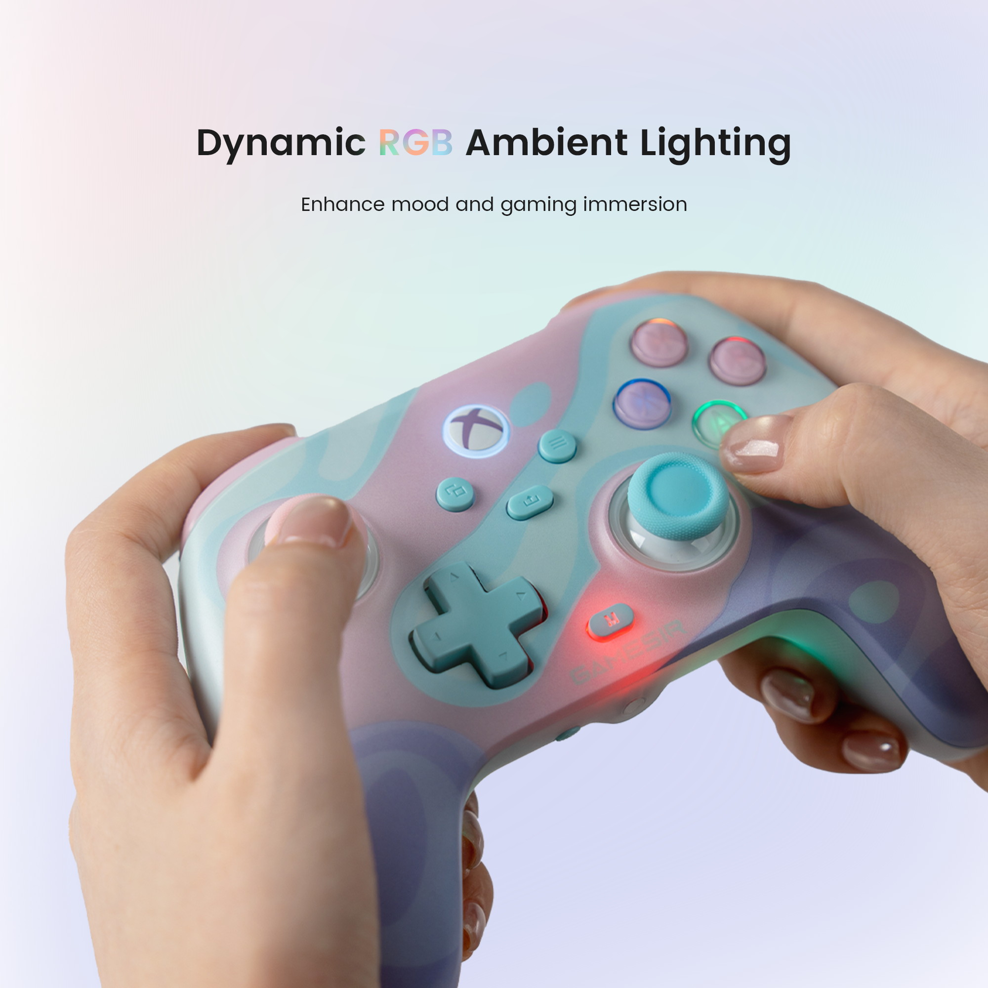 GameSir T7 Pro 