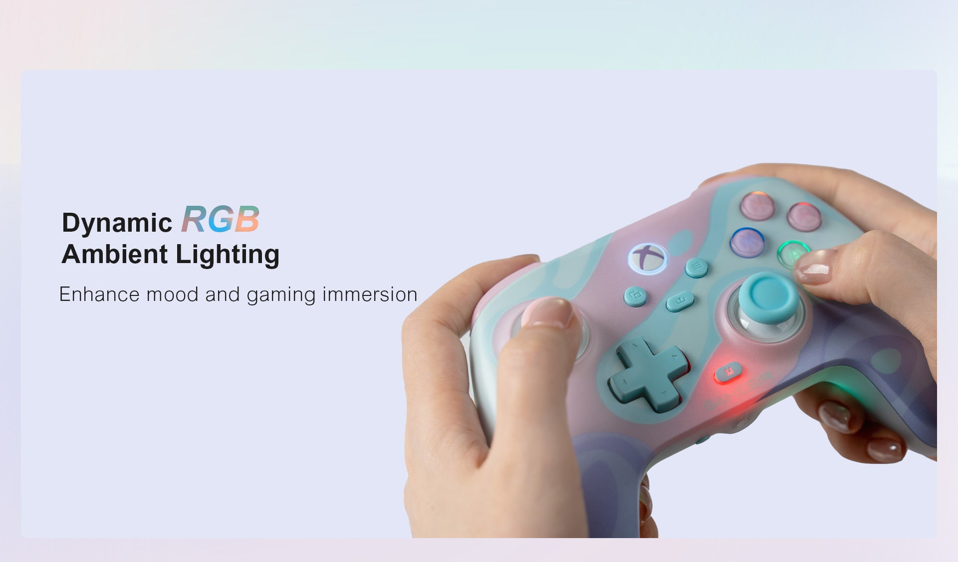 GameSir T7 Pro 