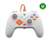 GameSir T7 XBOX Wired Controller - White