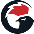 GameSir logo
