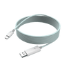 GameSir 3M USB Cable for G7/G7SE/T4 Kaleid - GameSir