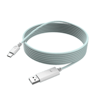GameSir 3M USB Cable for G7/G7SE/T4 Kaleid - GameSir
