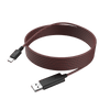 GameSir 3M USB Cable for G7/G7SE/T4 Kaleid - GameSir
