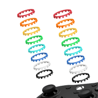 GameSir Anti-Friction Rings for G8/G7/G7SE - GameSir