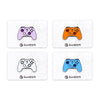 GameSir Controller Pin 4-Pack - GameSir