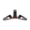GameSir Cyclone 2 Charging Station - GameSir