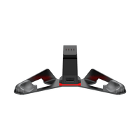 GameSir Cyclone 2 Charging Station - GameSir