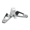 GameSir Cyclone 2 Charging Station - GameSir