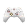 GameSir Cyclone 2 Multiplatform Controller - Phantom White - GameSir