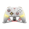 GameSir Cyclone 2 Multiplatform Controller - Phantom White - GameSir
