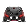GameSir Cyclone 2 Multiplatform Controller - Shadow Black - GameSir
