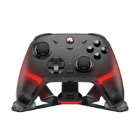 GameSir Cyclone 2 Multiplatform Controller - Shadow Black - GameSir