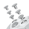 GameSir Detachable Joystick Caps For G7 Pro & Cyclone 2 - GameSir