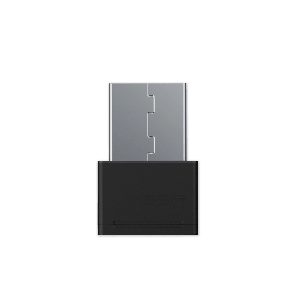 GameSir Dongle for G8 Plus/X5s/T4C/T4CP/T4N - GameSir