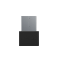 GameSir Dongle for G8 Plus/X5s/T4C/T4CP/T4N - GameSir