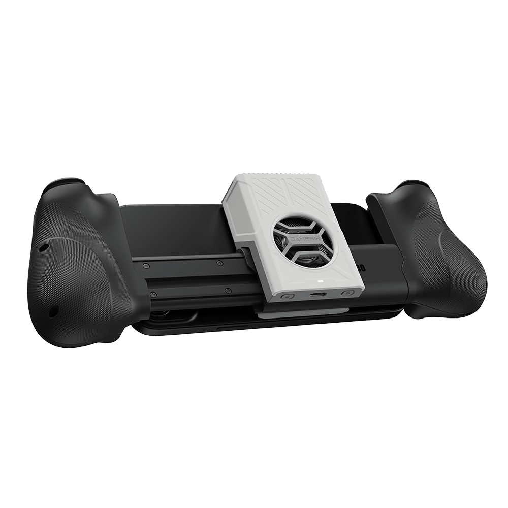 GameSir FX5 Lite Cooler for X5 Series Controllers - GameSir