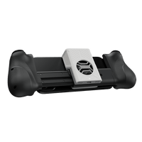 GameSir FX5 Lite Cooler for X5 Series Controllers - GameSir