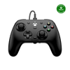 GameSir G7 HE Xbox Wired Controller - Black - GameSir