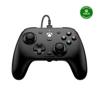 GameSir G7 HE Xbox Wired Controller - Black - GameSir