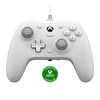 GameSir G7 HE Xbox Wired Controller - Black - GameSir