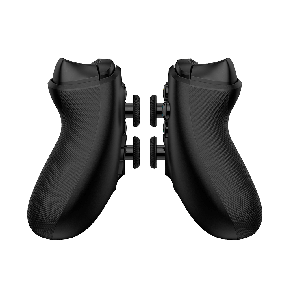 GameSir G7 HE Xbox Wired Controller - Black - GameSir