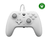 GameSir G7 HE Xbox Wired Controller - White - GameSir