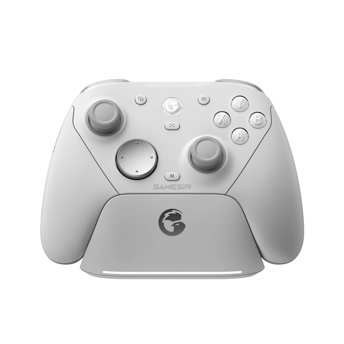 GameSir G7 Pro 8K PC - GameSir