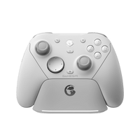 GameSir G7 Pro 8K PC - GameSir