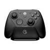 GameSir G7 Pro 8K PC - GameSir