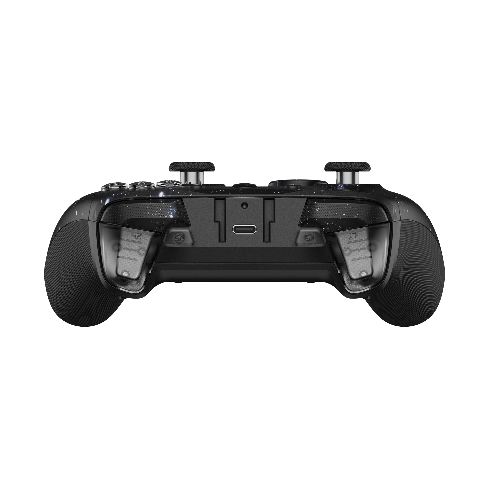 GameSir G7 Pro 8K PC - Royal2 Edition. Wireless Esports Controller for PC - GameSir