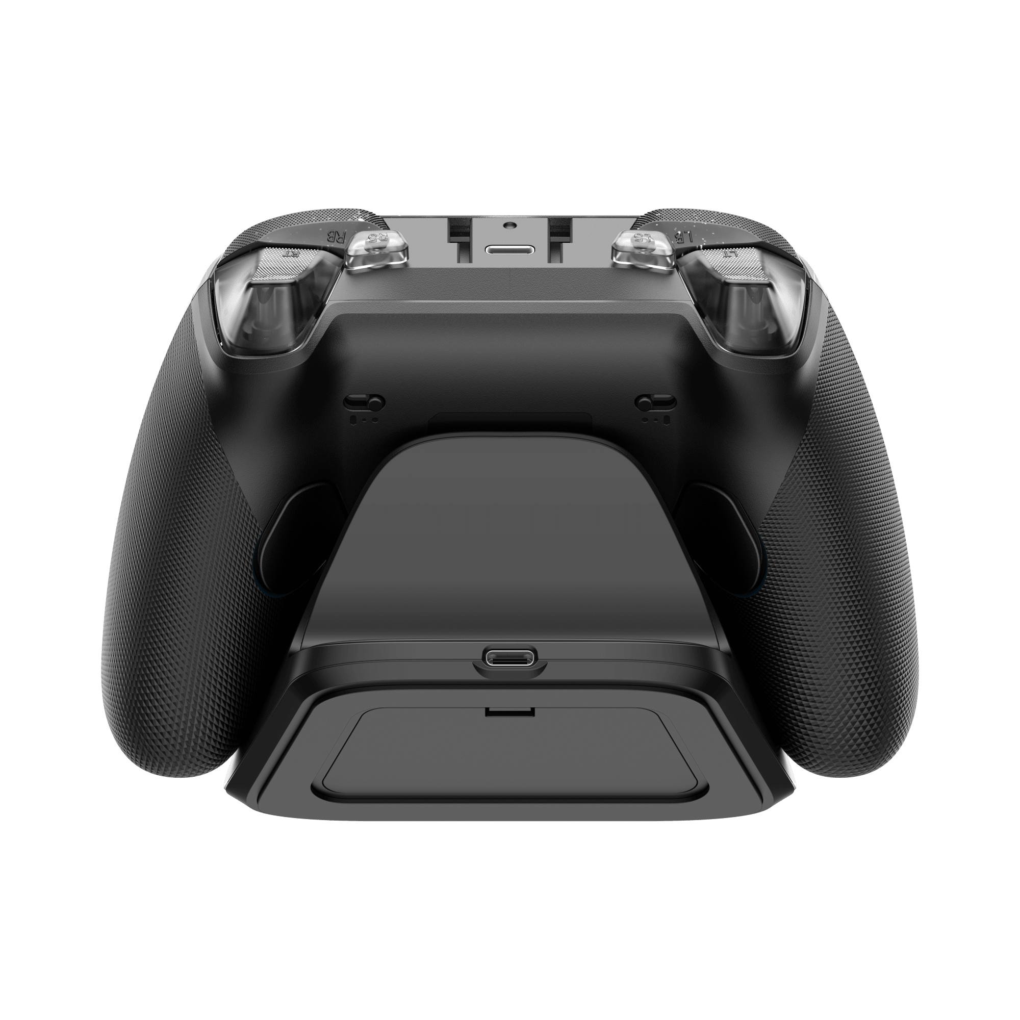 GameSir G7 Pro 8K PC - Royal2 Edition. Wireless Esports Controller for PC - GameSir