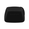 GameSir G7 Pro Carrying Case with Thumbstick Set - GameSir