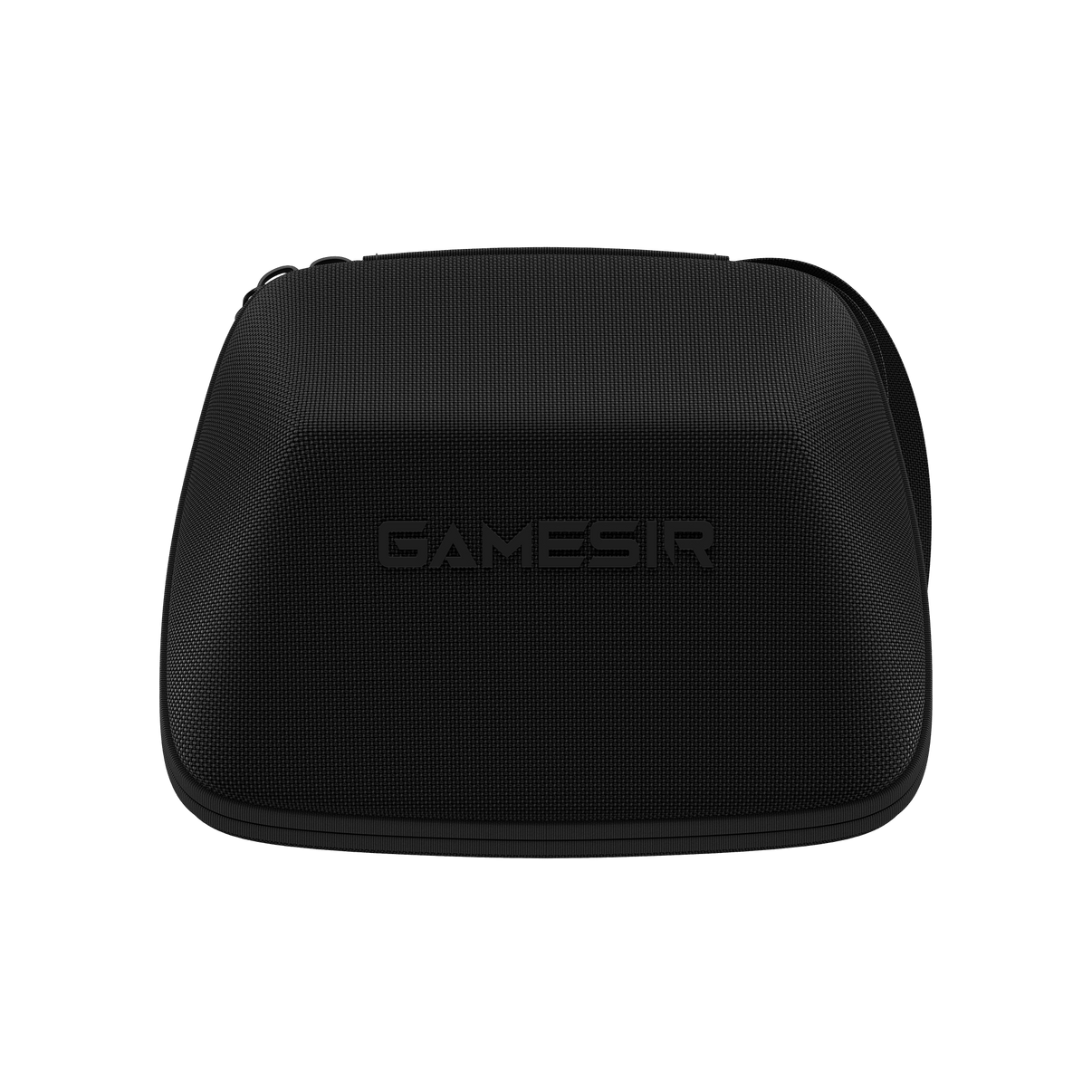 GameSir G7 Pro Carrying Case with Thumbstick Set - GameSir